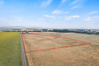 5815 W Mule Deer Ln, Deer Park, WA 99006