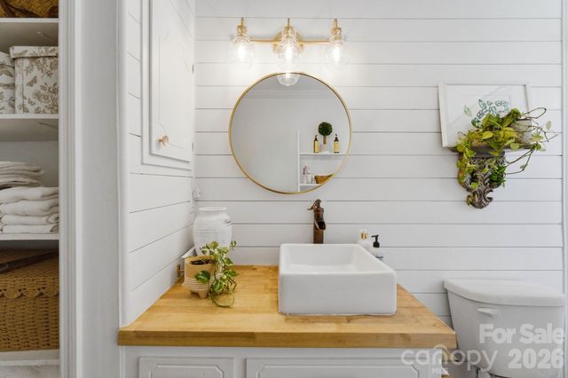 205 S Rose Avenue, Kannapolis, NC 28083