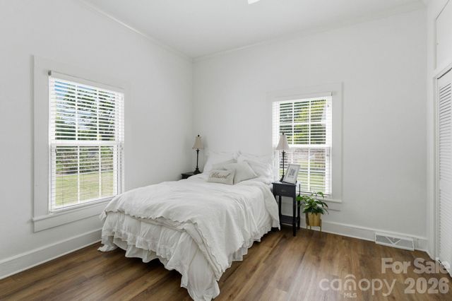 205 S Rose Avenue, Kannapolis, NC 28083