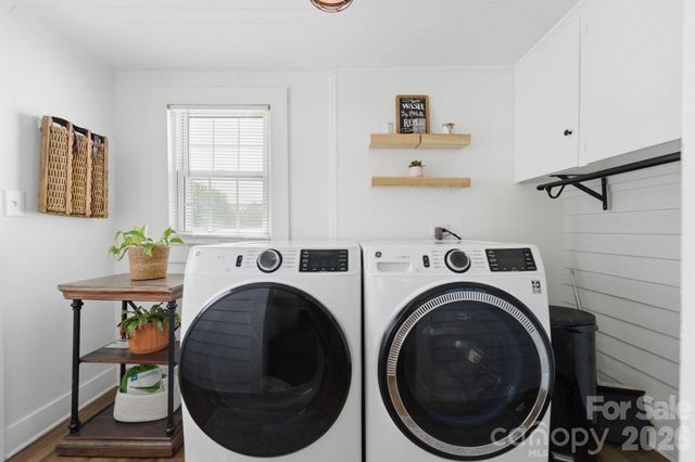 205 S Rose Avenue, Kannapolis, NC 28083