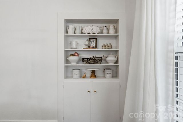 205 S Rose Avenue, Kannapolis, NC 28083