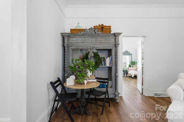 205 S Rose Avenue, Kannapolis, NC 28083