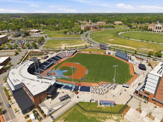 205 S Rose Avenue, Kannapolis, NC 28083