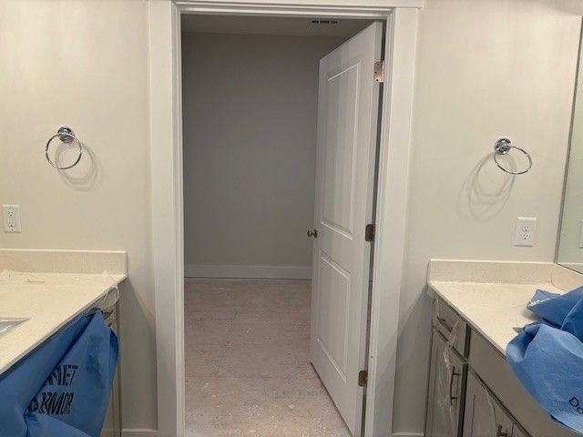 1321 Ashton Park Dr, Mount Juliet, TN 37122