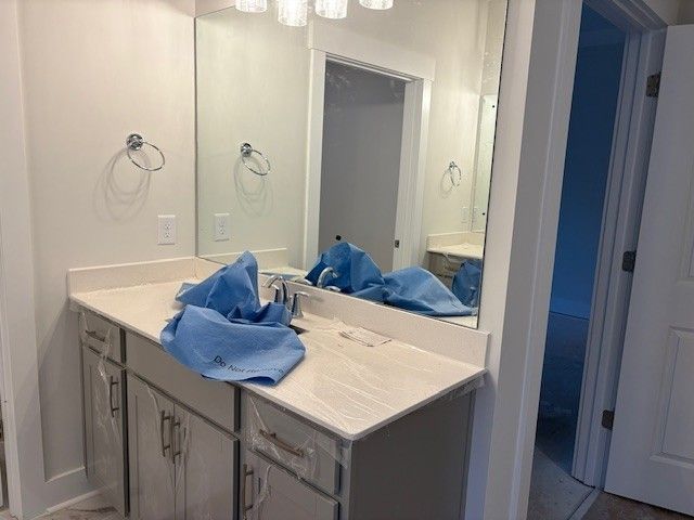 1321 Ashton Park Dr, Mount Juliet, TN 37122