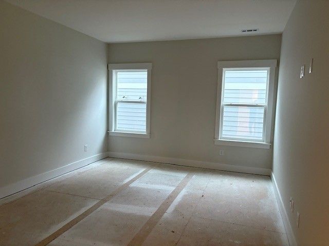 1321 Ashton Park Dr, Mount Juliet, TN 37122