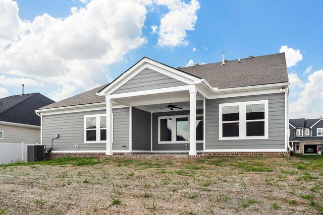 1321 Ashton Park Dr, Mount Juliet, TN 37122