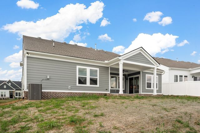 1321 Ashton Park Dr, Mount Juliet, TN 37122