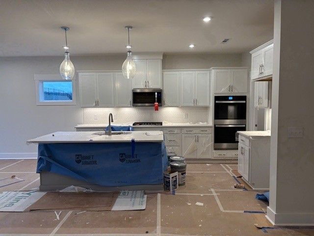 1321 Ashton Park Dr, Mount Juliet, TN 37122