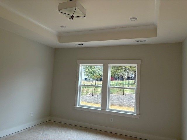 1321 Ashton Park Dr, Mount Juliet, TN 37122