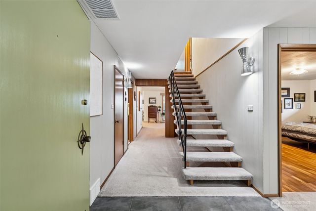 1209 S 10th Street, Mount Vernon, WA 98274