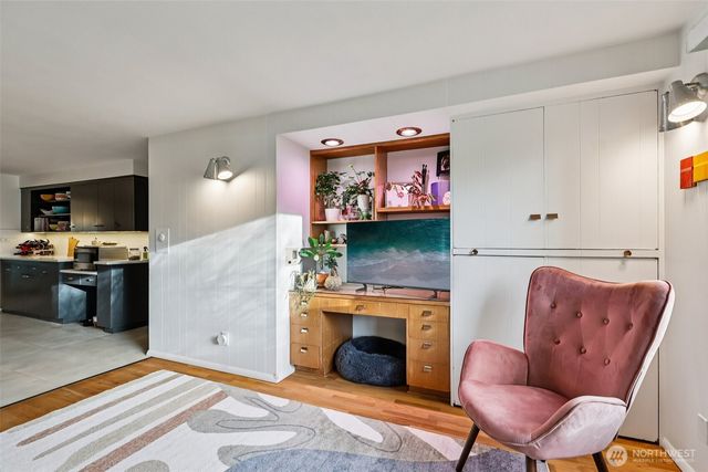 1209 S 10th Street, Mount Vernon, WA 98274