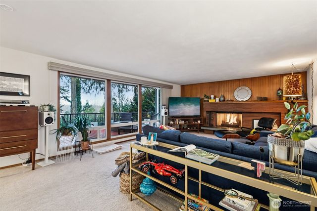 1209 S 10th Street, Mount Vernon, WA 98274