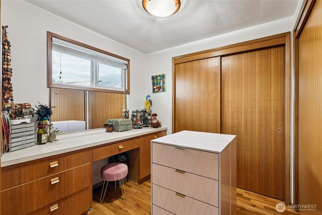 1209 S 10th Street, Mount Vernon, WA 98274