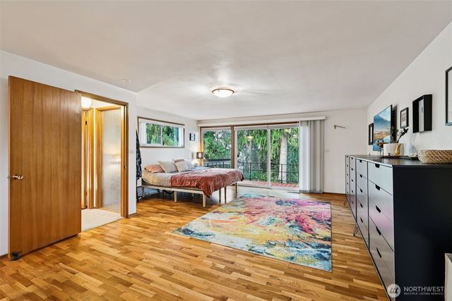 1209 S 10th Street, Mount Vernon, WA 98274