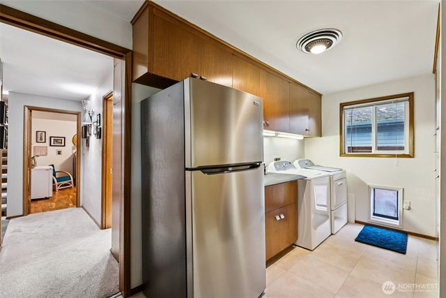 1209 S 10th Street, Mount Vernon, WA 98274