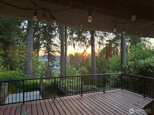 1209 S 10th Street, Mount Vernon, WA 98274