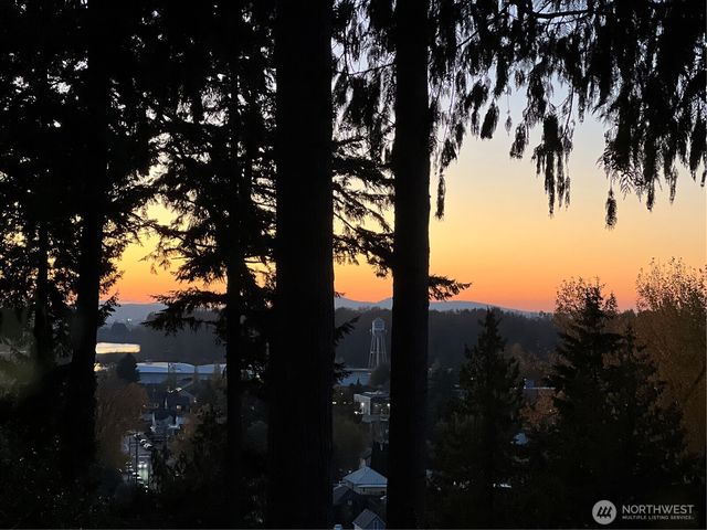 1209 S 10th Street, Mount Vernon, WA 98274