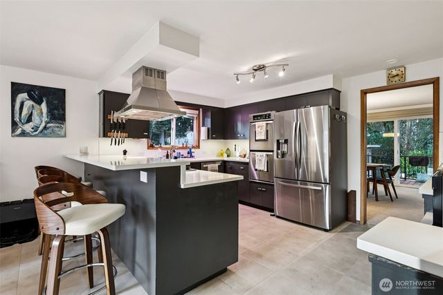 1209 S 10th Street, Mount Vernon, WA 98274