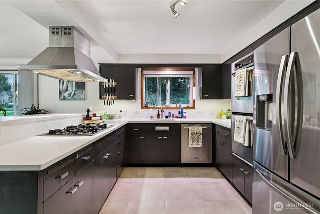 1209 S 10th Street, Mount Vernon, WA 98274