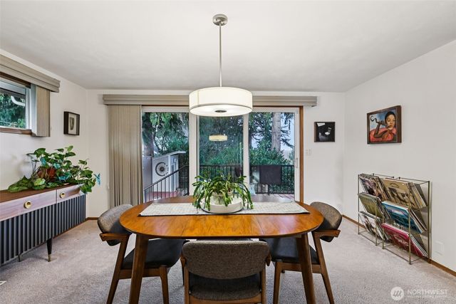 1209 S 10th Street, Mount Vernon, WA 98274