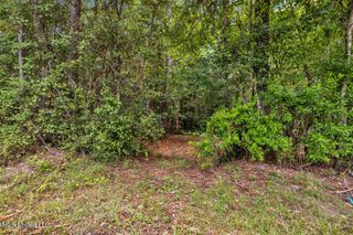 Carnation Street, Kiln, MS 39556