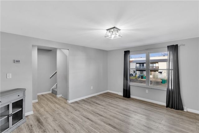 3155 Camberly Drive, Hampton, PA 15044