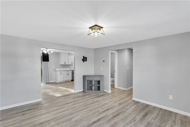 3155 Camberly Drive, Hampton, PA 15044