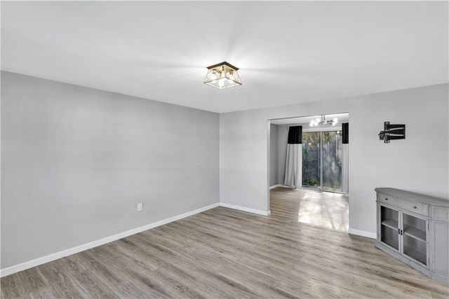 3155 Camberly Drive, Hampton, PA 15044