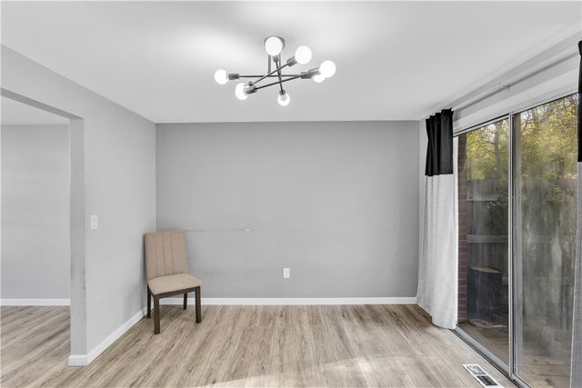 3155 Camberly Drive, Hampton, PA 15044