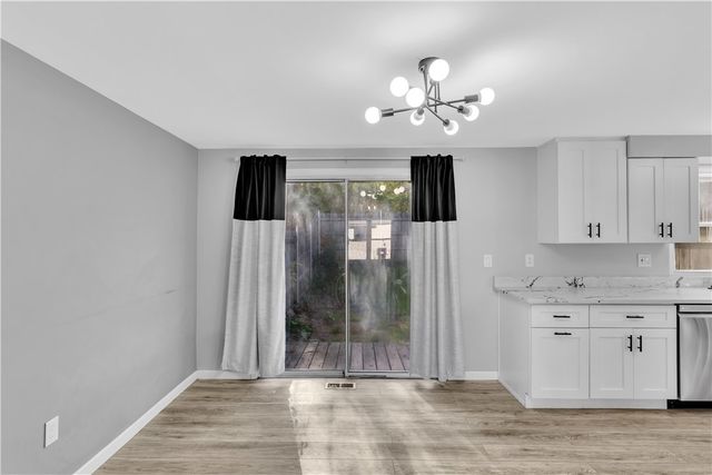 3155 Camberly Drive, Hampton, PA 15044