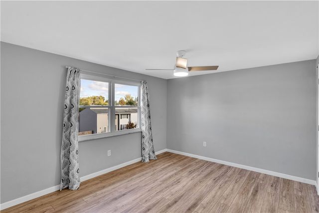 3155 Camberly Drive, Hampton, PA 15044