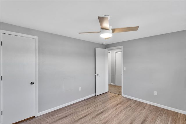 3155 Camberly Drive, Hampton, PA 15044