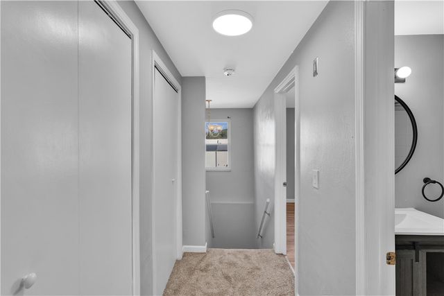 3155 Camberly Drive, Hampton, PA 15044