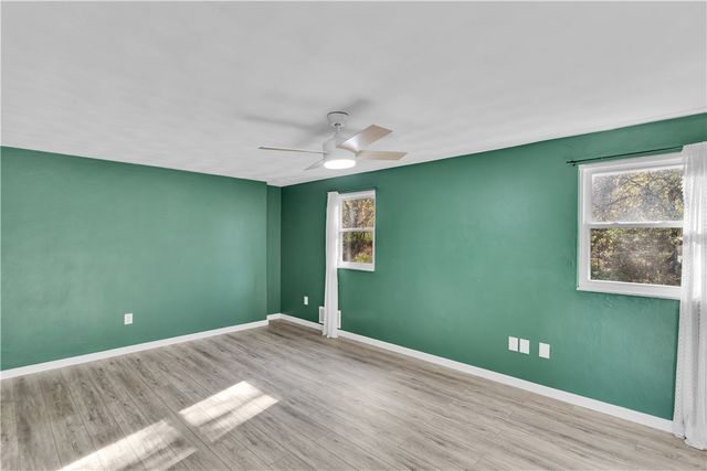 3155 Camberly Drive, Hampton, PA 15044