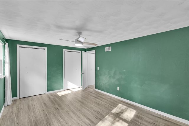 3155 Camberly Drive, Hampton, PA 15044