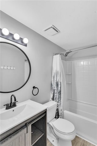 3155 Camberly Drive, Hampton, PA 15044