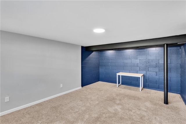 3155 Camberly Drive, Hampton, PA 15044