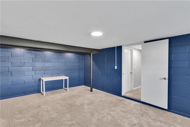 3155 Camberly Drive, Hampton, PA 15044