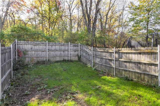 3155 Camberly Drive, Hampton, PA 15044