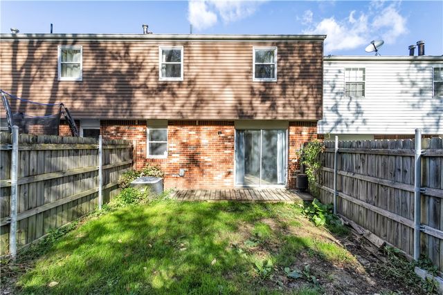 3155 Camberly Drive, Hampton, PA 15044