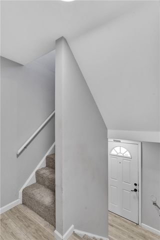 3155 Camberly Drive, Hampton, PA 15044