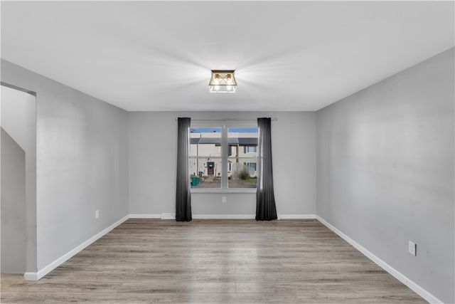 3155 Camberly Drive, Hampton, PA 15044