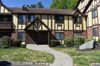 24 Teresa Place 24, Bridgeport, CT 06606