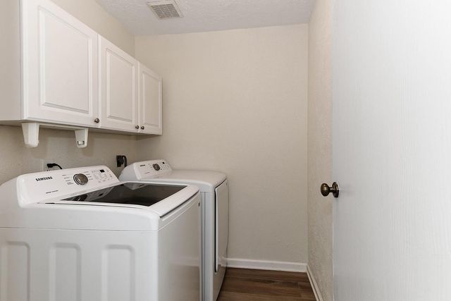 35 Berryfrost Lane, The Woodlands, TX 77380