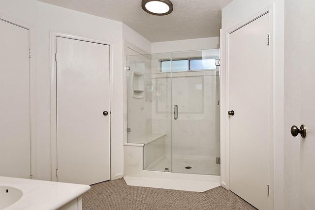 35 Berryfrost Lane, The Woodlands, TX 77380