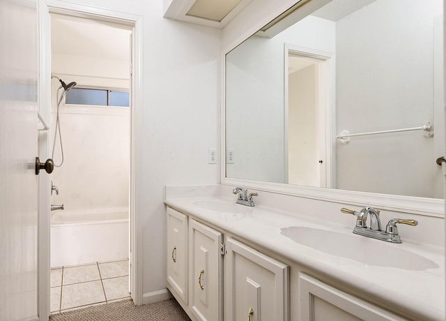 35 Berryfrost Lane, The Woodlands, TX 77380