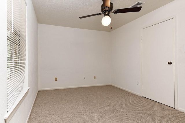 35 Berryfrost Lane, The Woodlands, TX 77380