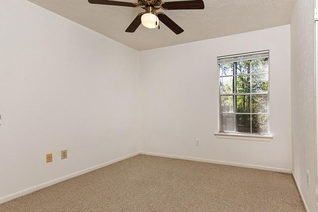 35 Berryfrost Lane, The Woodlands, TX 77380