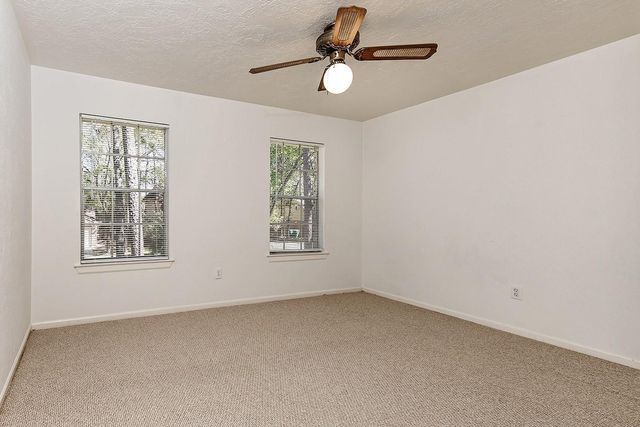 35 Berryfrost Lane, The Woodlands, TX 77380